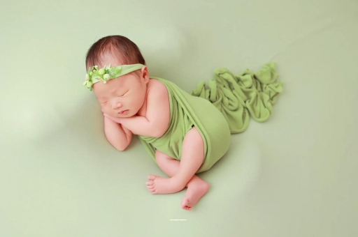 安阳孕妇甲减是什么意思 安阳孕妇甲减是什么意思