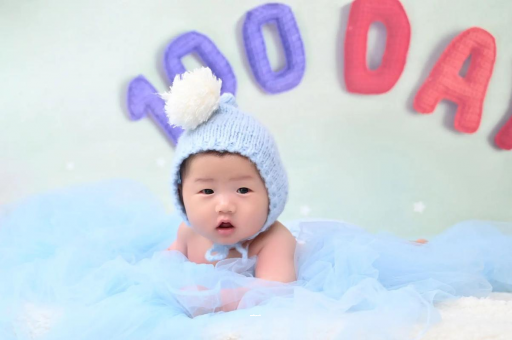 安阳宝宝胃口不好怎么调理 安阳宝宝胃口不好怎么调理