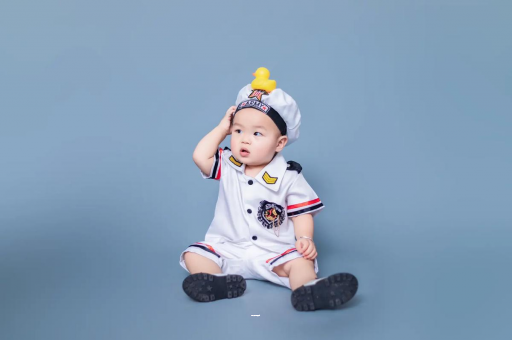 安阳为什么孕妇容易生气