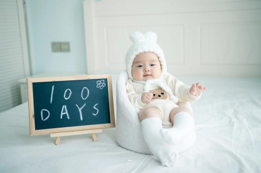 安阳孕妇怎么用橄榄油