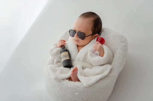 安阳孕妇孕酮的正常值