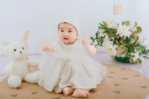安阳孕妇孕期检查项目