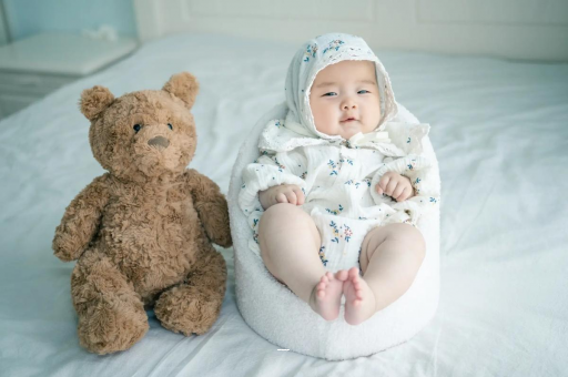 安阳怀孕整个孕期检查项目