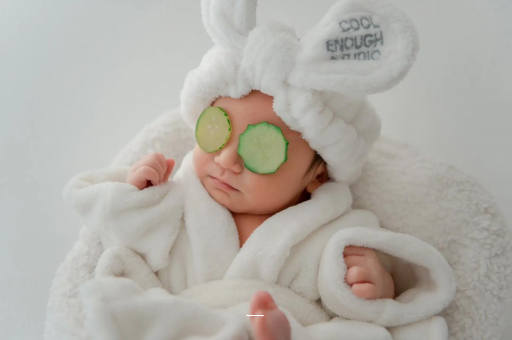 安阳孕妇感冒头疼的厉害