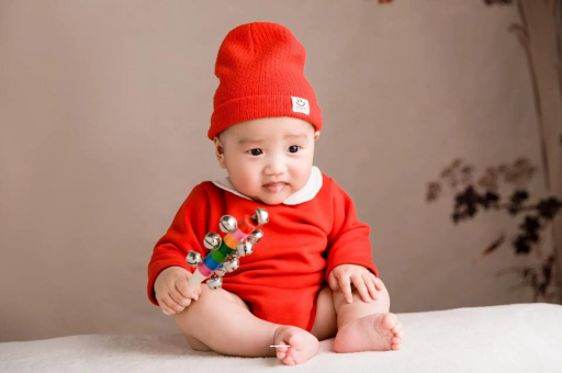 安阳孕妇发高烧怎么退烧