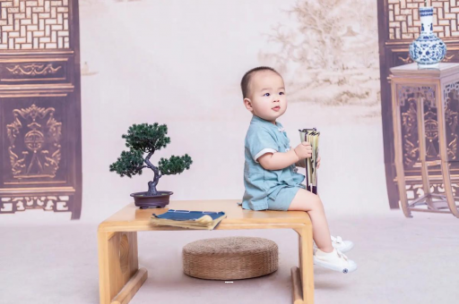 安阳孕妇尖肚子和圆肚子