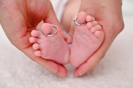 安阳孕妇宫缩是什么意思